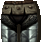 ゴシッククィス.gif ゴシッククィス.gif