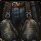 シャドウショウス.png シャドウショウス.png
