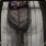 シルクギャンボ.PNG シルクギャンボ.PNG