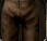 ズボン.PNG ズボン.PNG