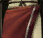 フリースのアルブ.png フリースのアルブ.png