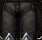 ブライショウス.PNG ブライショウス.PNG