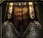 メイルショウス.png メイルショウス.png