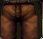 レザーショウス.PNG レザーショウス.PNG