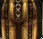 レザータセット.PNG レザータセット.PNG