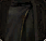 修道士のアルブ.PNG 修道士のアルブ.PNG
