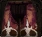 暁のエルフトラウザ.PNG 暁のエルフトラウザ.PNG