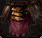 暁のエンキドゥホールド.PNG 暁のエンキドゥホールド.PNG