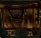 暁ドワズボン.png 暁ドワズボン.png
