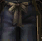 月明のアルブ.PNG 月明のアルブ.PNG