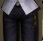 漆黒のナイトショウス.png 漆黒のナイトショウス.png