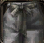 無題.PNG 無題.PNG