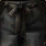 魔術師のアルブ.PNG 魔術師のアルブ.PNG
