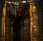 hyu-man2.PNG hyu-man2.PNG