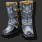 クイックブーツ_icon.gif クイックブーツ_icon.gif