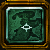 攻城兵器修練.gif 攻城兵器修練.gif