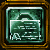 攻城兵器研究_2.gif 攻城兵器研究_2.gif