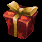 クリスマスボックス.gif クリスマスボックス.gif