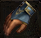 グレーシャーグローブ.png グレーシャーグローブ.png