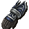 グローザーグローブ_icon.gif グローザーグローブ_icon.gif