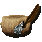 グローザーパパーハ_icon.gif グローザーパパーハ_icon.gif