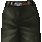 グローザーパンツ_icon.gif グローザーパンツ_icon.gif