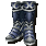 グローザーブーツ_icon.gif グローザーブーツ_icon.gif