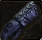 アイシクル.png アイシクル.png