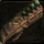 アースグローブ.png アースグローブ.png