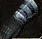 クロムブレサー.PNG クロムブレサー.PNG