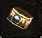 ゴールドブレスレット.PNG ゴールドブレスレット.PNG