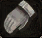 シルクグローブ.PNG シルクグローブ.PNG