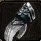 シルバーグローブ.jpg シルバーグローブ.jpg