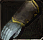 スペルブレサー.PNG スペルブレサー.PNG