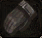デュエルグローブ.PNG デュエルグローブ.PNG
