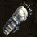 ハードミトン.png ハードミトン.png