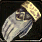 ファイングローブ.png ファイングローブ.png