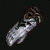 プッカパーム_icon.gif プッカパーム_icon.gif