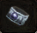 ヘリネリング.PNG ヘリネリング.PNG