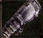 ポルダーミトン.png ポルダーミトン.png