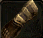 メタルブレーサー.png メタルブレーサー.png
