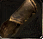 レザーブレーサー.PNG レザーブレーサー.PNG