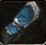 剣聖の篭手.png 剣聖の篭手.png