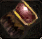 暁のエンキグローブ.PNG 暁のエンキグローブ.PNG