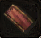 暁のヒューマンバンド.PNG 暁のヒューマンバンド.PNG