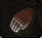 暁のマイリーングローブ.PNG 暁のマイリーングローブ.PNG