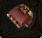 暁のラピングローブ.PNG 暁のラピングローブ.PNG