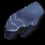 003.gif 003.gif