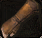 eruhu_0.jpg.PNG eruhu_0.jpg.PNG