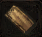 hito.PNG hito.PNG